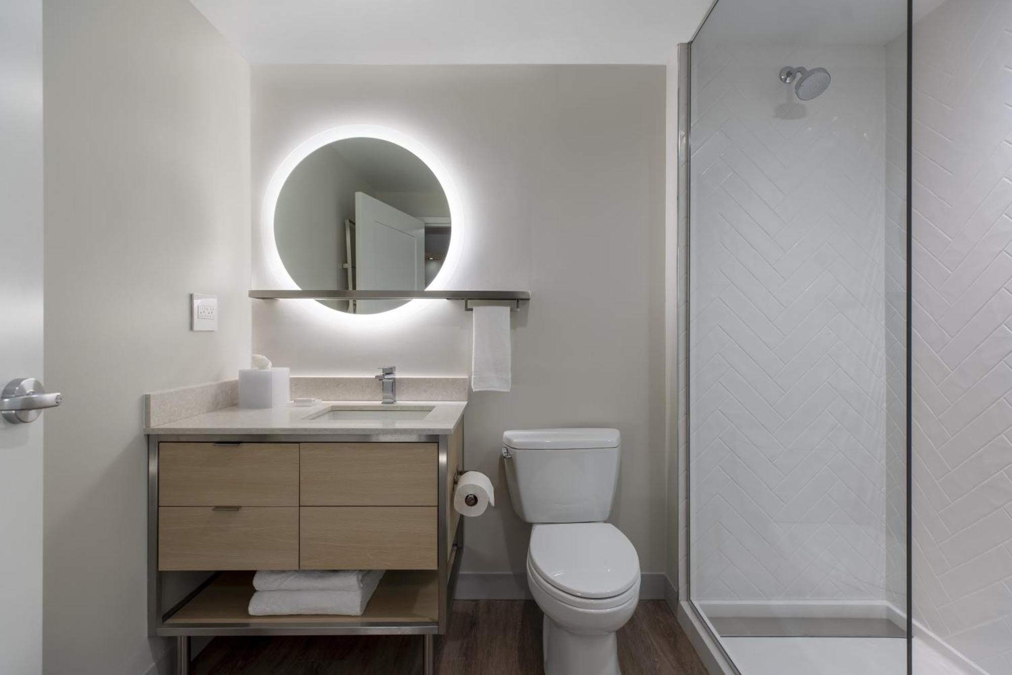 Towneplace Suites By Marriott Avon Vail Valley Luaran gambar