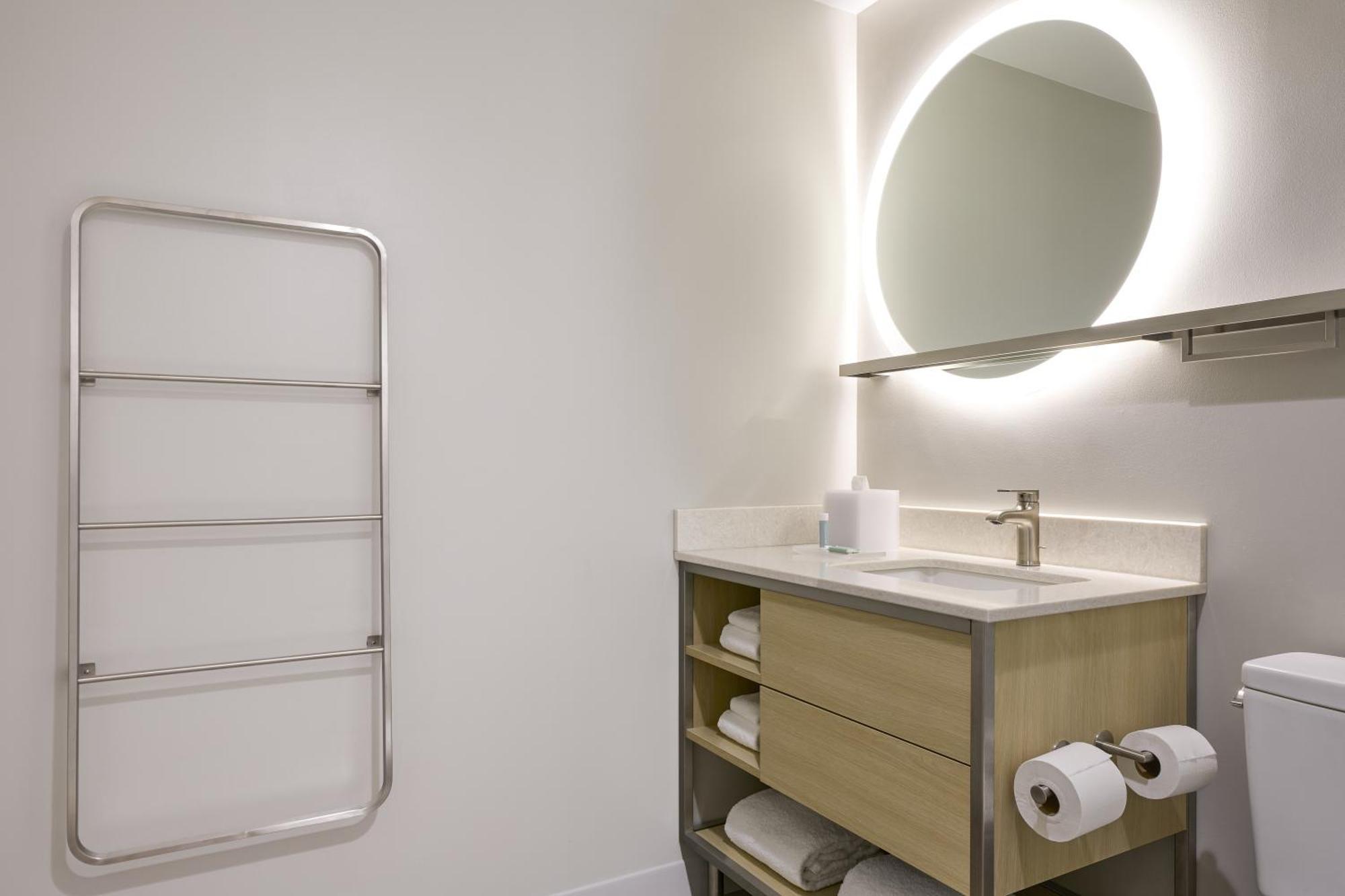 Towneplace Suites By Marriott Avon Vail Valley Luaran gambar