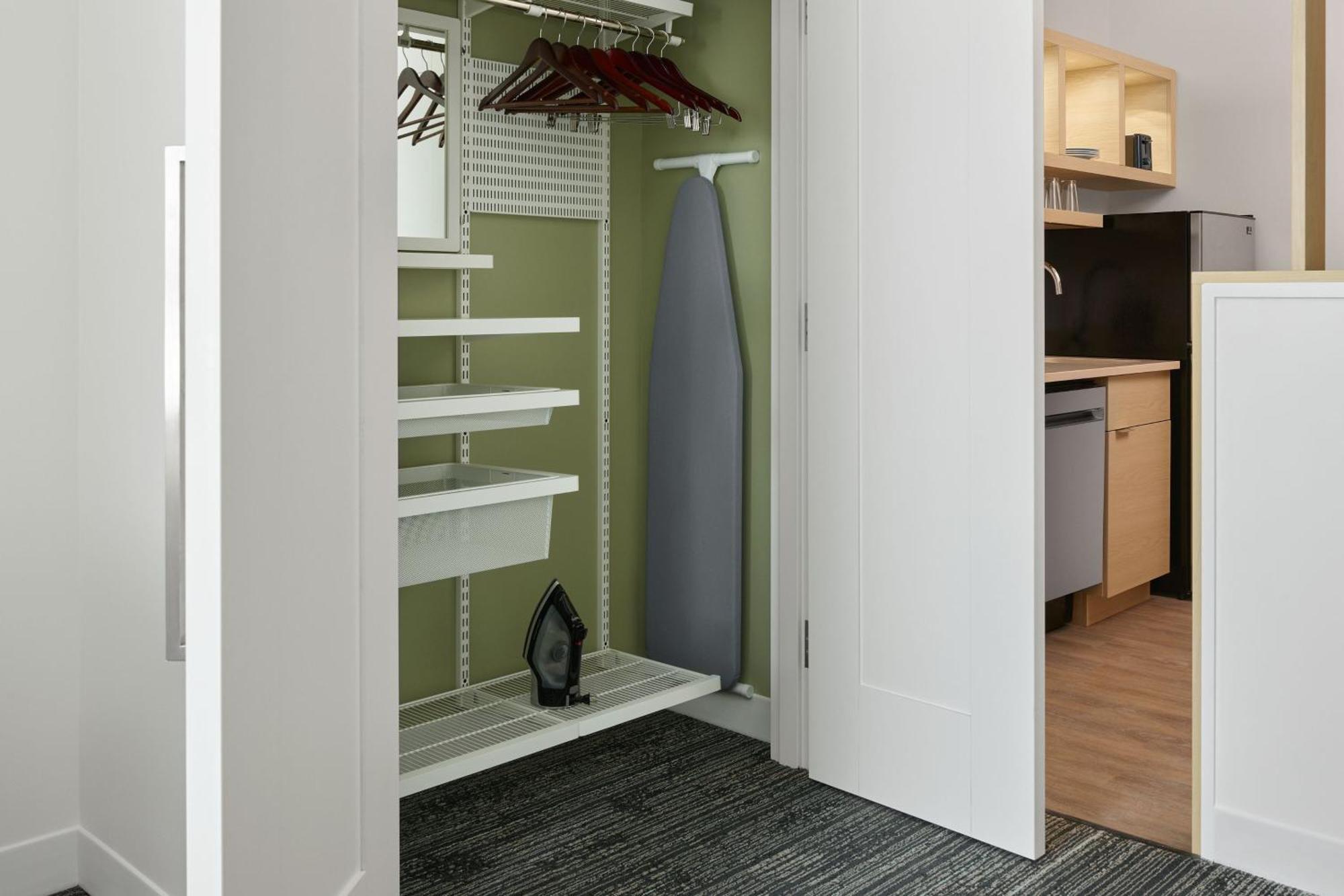 Towneplace Suites By Marriott Avon Vail Valley Luaran gambar