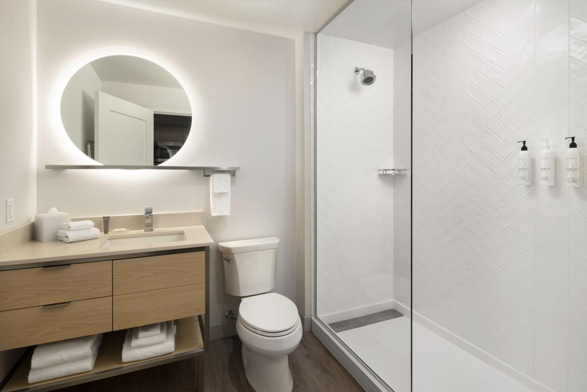 Towneplace Suites By Marriott Avon Vail Valley Luaran gambar