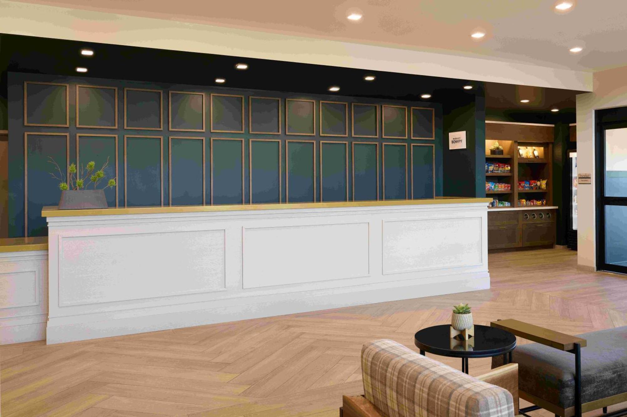 Towneplace Suites By Marriott Avon Vail Valley Luaran gambar