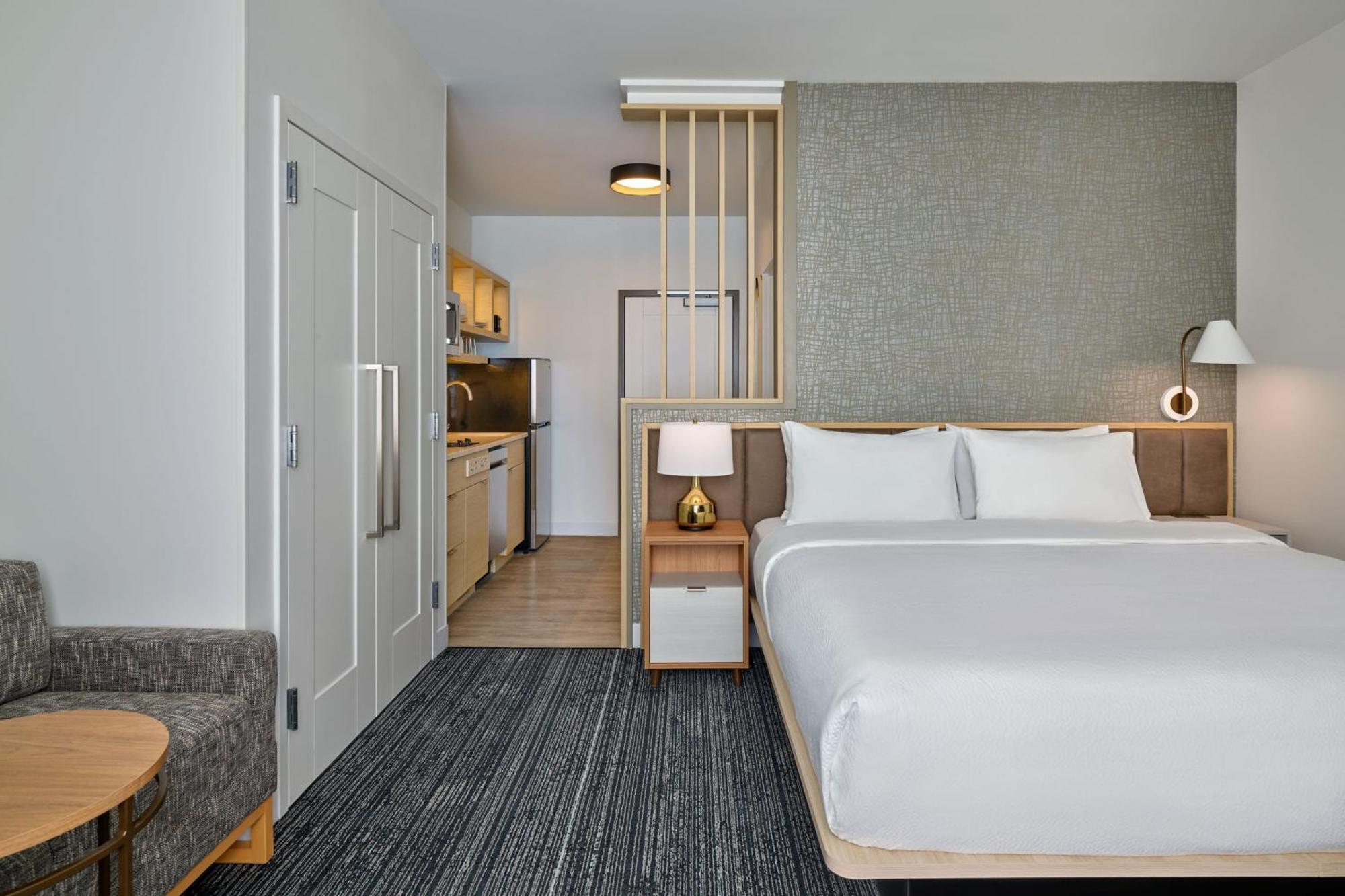 Towneplace Suites By Marriott Avon Vail Valley Luaran gambar