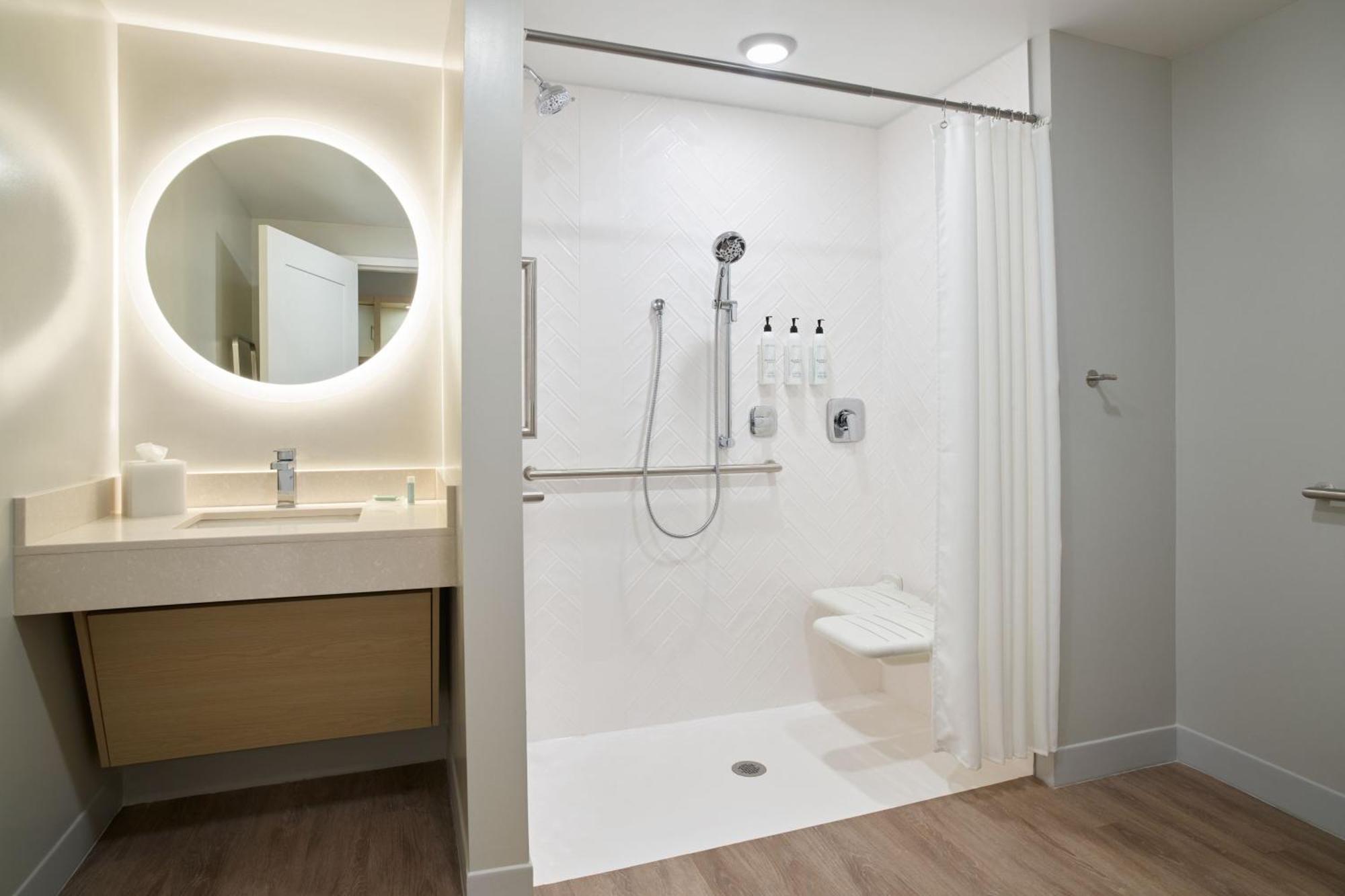 Towneplace Suites By Marriott Avon Vail Valley Luaran gambar